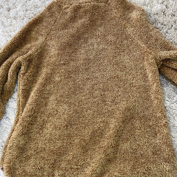 Like new only wore two times, too big for me - Picture 3 of 4